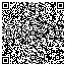 QR code with Navajo Nation Aids Program contacts