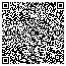 QR code with Island View Resort contacts