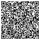 QR code with Tom Wellner contacts