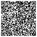 QR code with Steamboat Park contacts