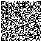QR code with Knapp Consulting Services Inc contacts