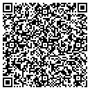 QR code with Slidewire Electronics contacts