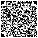 QR code with City of Saint Paul contacts