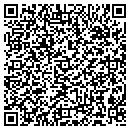 QR code with Patrick Eckstein contacts
