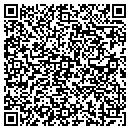 QR code with Peter Freihammer contacts