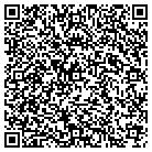 QR code with Circuits Plus Electronics contacts