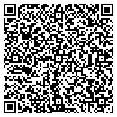 QR code with Sun Storm Equestrian contacts