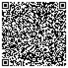 QR code with Chader Business Equipment Co contacts