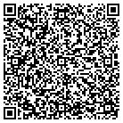 QR code with Bills Baths & Kitchens Inc contacts