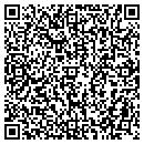 QR code with Bovey Motor Works contacts