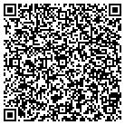 QR code with Told Development Company contacts