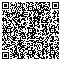 QR code with Darryl Krueger contacts