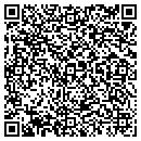 QR code with Leo A Hoffmann Center contacts