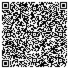 QR code with Astleford Intl Idealease Isuzu contacts