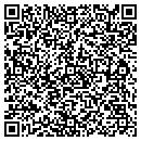 QR code with Valley Rustics contacts