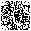 QR code with Impax Corp contacts