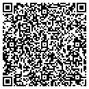 QR code with Trend Curve The contacts