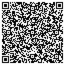QR code with Jacalyn A Boxrud contacts