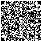 QR code with Audibel-Clear Wave Hearing Center contacts