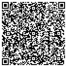 QR code with Al & Laura's Processing contacts