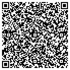 QR code with Rivertown Custom Resurfacing I contacts
