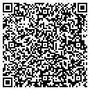 QR code with Computers Unlimited contacts