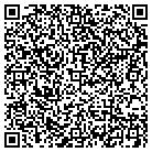 QR code with Fort Mojave Law Enforcement contacts