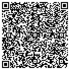QR code with Catholic Charities Buffalo Off contacts