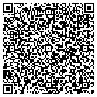 QR code with Salad Brothers Cafe & Catering contacts