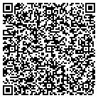 QR code with Midwest Timberoof Company contacts