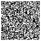QR code with Grumpy Gator Productions contacts
