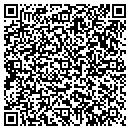 QR code with Labyrinth Group contacts