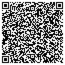 QR code with Labyrinth Group contacts