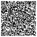 QR code with Bowman Properties contacts