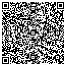 QR code with Moose Lake Florists contacts