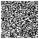 QR code with Refuse Transfer Station contacts