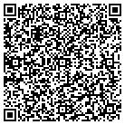 QR code with S A McFarland Group contacts