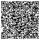 QR code with Roger Sherman contacts