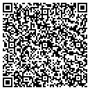 QR code with Sharon Sandell Ltd contacts