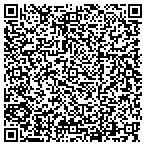 QR code with Finance Department Real Estate Div contacts