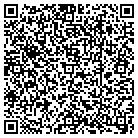 QR code with Hubers B M W Service Center contacts