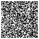 QR code with Medvec Eppers Ltd contacts