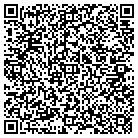 QR code with Liquid Environmental Solution contacts