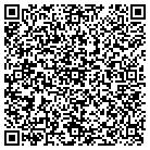 QR code with Logan Taping & Drywall Inc contacts