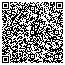 QR code with Ted Kopff contacts