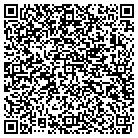 QR code with North Stpaul Drywall contacts