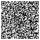 QR code with Weyerhaeuser Company contacts
