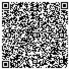 QR code with Natural Resources Conservation contacts