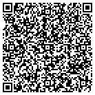QR code with Brody's Custom Seamless Gutter contacts