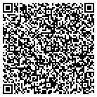 QR code with Architectural Concrete Color contacts